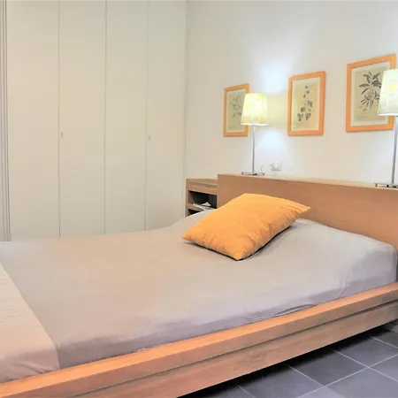 La Palma Vacanze In Riva Al Mare Diano Marina