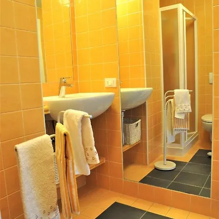 La Palma Vacanze In Riva Al Mare Diano Marina