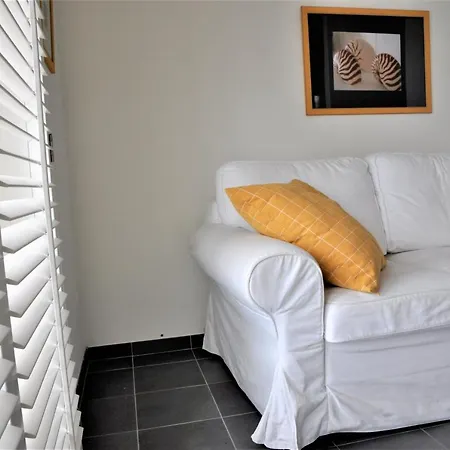 La Palma Vacanze In Riva Al Mare Diano Marina